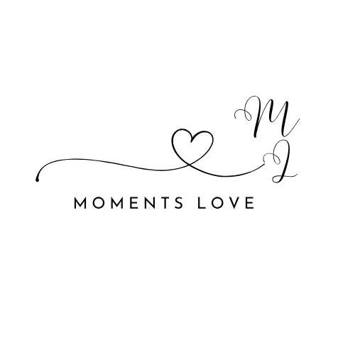 Moments Love 